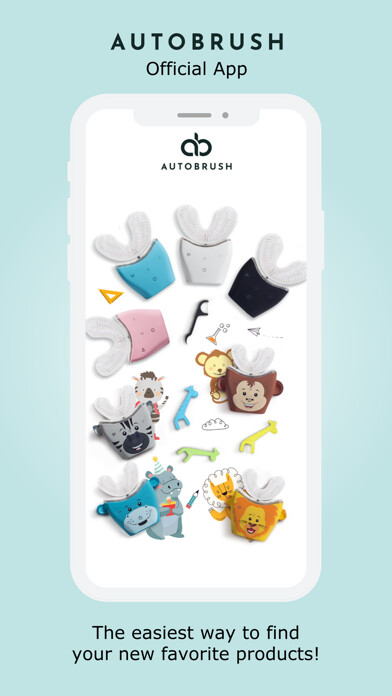 Emulate iPhone app AutoBrush using MyAndroid Emulate iPhone app AutoBrush using MyAndroid
