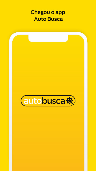 Run android online APK Auto Busca from MyAndroid or emulate Auto Busca using MyAndroid Run android online APK Auto Busca from MyAndroid or emulate Auto Busca using MyAndroid