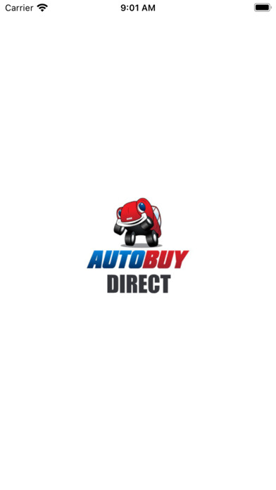 Emulate iPhone app AutoBuy Direct using MyAndroid Emulate iPhone app AutoBuy Direct using MyAndroid