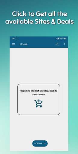 Run android online APK Auto Buy Flash Sale: Infinix Hot 8, Realme XT from MyAndroid or emulate Auto Buy Flash Sale: Infinix Hot 8, Realme XT using MyAndroid Run android online APK Auto Buy Flash Sale: Infinix Hot 8, Realme XT from MyAndroid or emulate Auto Buy Flash Sale: Infinix Hot 8, Realme XT using MyAndroid