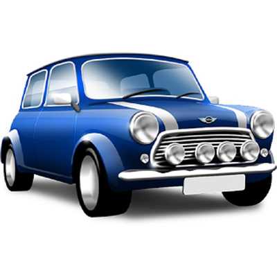 Emulate Android APK auto buying tips