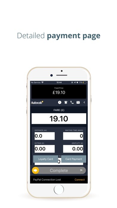 Run android online APK Autocab Driver Companion from MyAndroid or emulate Autocab Driver Companion using MyAndroid Run android online APK Autocab Driver Companion from MyAndroid or emulate Autocab Driver Companion using MyAndroid