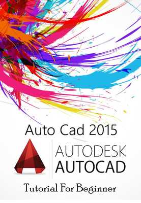 Emulate Android APK Auto Cad Beginner Emulate Android APK Auto Cad Beginner