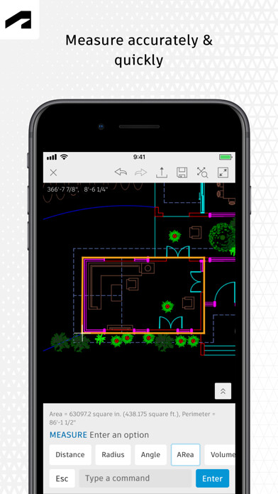 Emulate iPhone app AutoCAD using MyAndroid Emulate iPhone app AutoCAD using MyAndroid