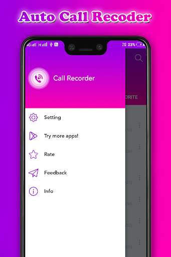 Run android online APK Auto Call Recoder 2019 from MyAndroid or emulate Auto Call Recoder 2019 using MyAndroid Run android online APK Auto Call Recoder 2019 from MyAndroid or emulate Auto Call Recoder 2019 using MyAndroid
