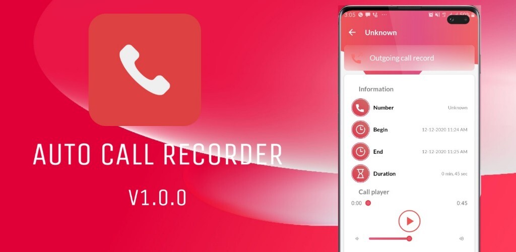 Run android online APK Auto Call Recoder from MyAndroid or emulate Auto Call Recoder using MyAndroid Run android online APK Auto Call Recoder from MyAndroid or emulate Auto Call Recoder using MyAndroid