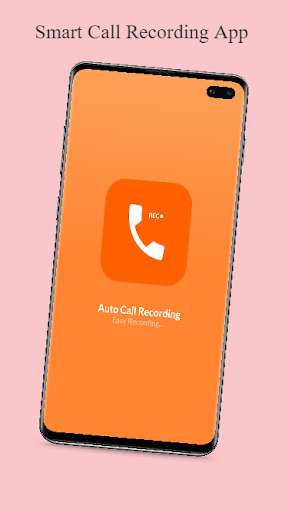 Run android online APK Auto Call Recorder (ACR) - Smart Call Recording from MyAndroid or emulate Auto Call Recorder (ACR) - Smart Call Recording using MyAndroid