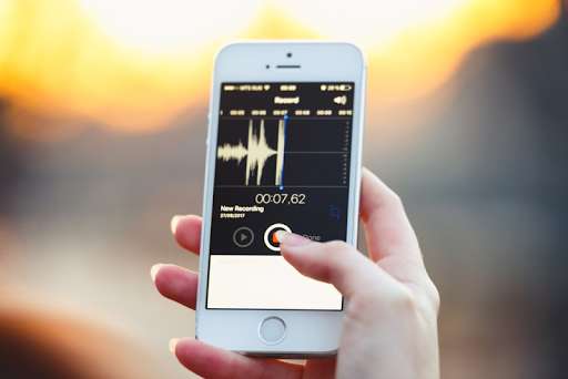 Run android online APK auto call recorder : phone call recording app from MyAndroid or emulate auto call recorder : phone call recording app using MyAndroid Run android online APK auto call recorder : phone call recording app from MyAndroid or emulate auto call recorder : phone call recording app using MyAndroid