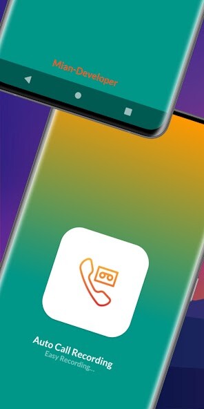 Run android online APK auto call recording 2022 from MyAndroid or emulate auto call recording 2022 using MyAndroid Run android online APK auto call recording 2022 from MyAndroid or emulate auto call recording 2022 using MyAndroid