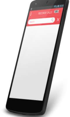 Emulate Android APK Auto Call Record Emulate Android APK Auto Call Record
