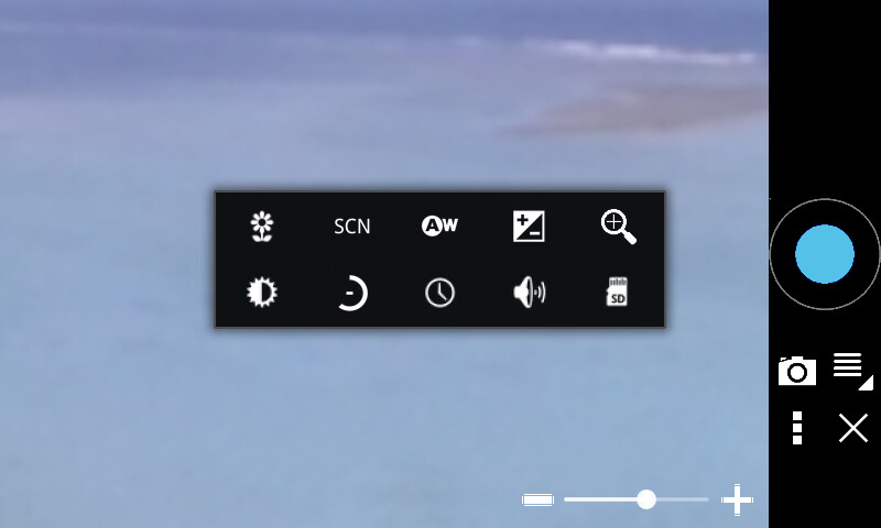 Emulate Android APK Auto Camera Shot Trial Emulate Android APK Auto Camera Shot Trial