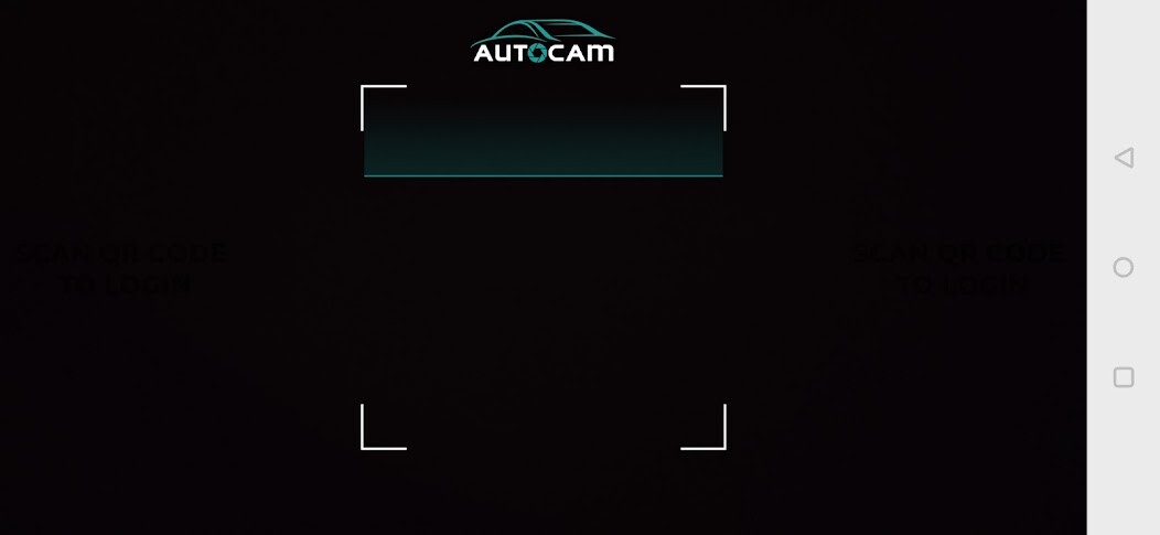 Run android online APK AUTOCAM Service from MyAndroid or emulate AUTOCAM Service using MyAndroid Run android online APK AUTOCAM Service from MyAndroid or emulate AUTOCAM Service using MyAndroid