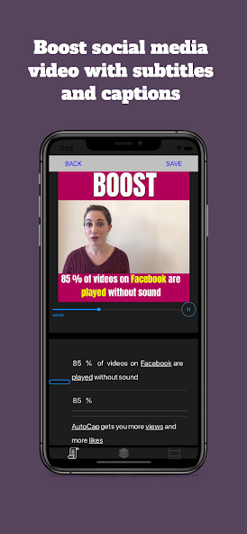 Run android online APK AutoCap - automatic video cap from MyAndroid or emulate AutoCap - automatic video cap using MyAndroid Run android online APK AutoCap - automatic video cap from MyAndroid or emulate AutoCap - automatic video cap using MyAndroid