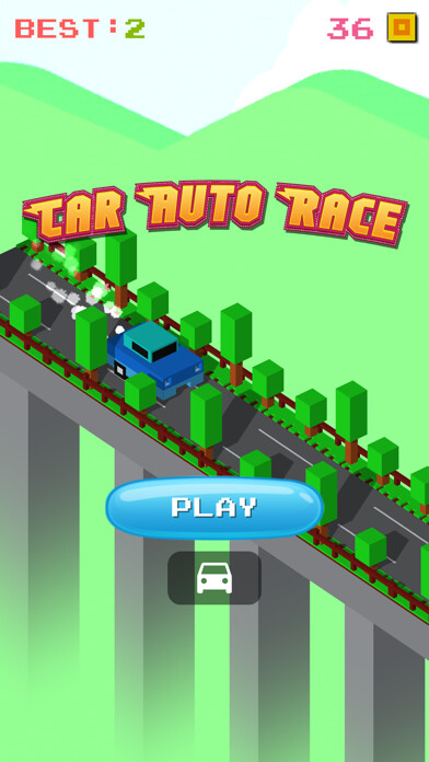 Emulate iPhone app auto car crash extreme games using MyAndroid Emulate iPhone app auto car crash extreme games using MyAndroid