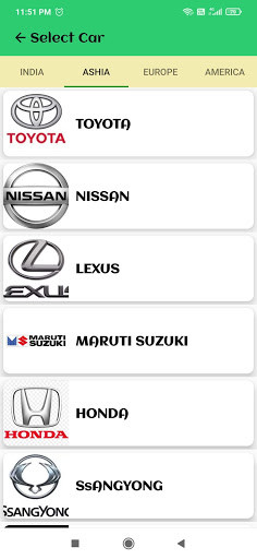 Run android online APK Auto car dtc from MyAndroid or emulate Auto car dtc using MyAndroid Run android online APK Auto car dtc from MyAndroid or emulate Auto car dtc using MyAndroid