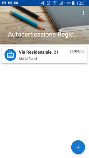 Run android online APK Autocertificazione Regionale Unica from MyAndroid or emulate Autocertificazione Regionale Unica using MyAndroid Run android online APK Autocertificazione Regionale Unica from MyAndroid or emulate Autocertificazione Regionale Unica using MyAndroid