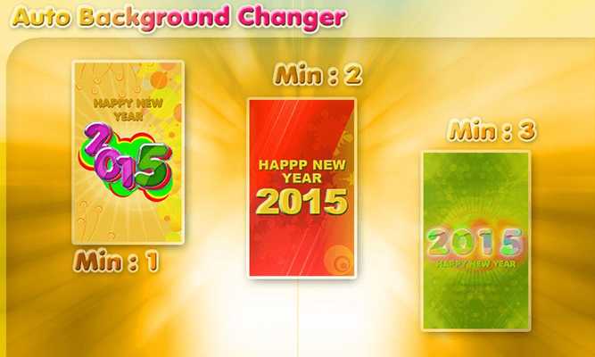 Emulate Android APK Auto Change Wallpaper 2015 Emulate Android APK Auto Change Wallpaper 2015