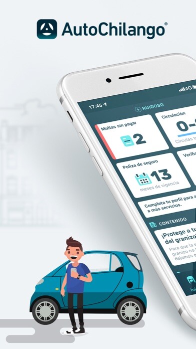 Run android online APK Auto Chilango from MyAndroid or emulate Auto Chilango using MyAndroid Run android online APK Auto Chilango from MyAndroid or emulate Auto Chilango using MyAndroid