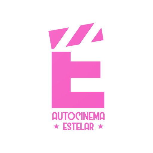 Run android online APK Autocinema Estelar from MyAndroid or emulate Autocinema Estelar using MyAndroid