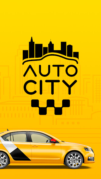 Run android online APK AUTOCITY from MyAndroid or emulate AUTOCITY using MyAndroid Run android online APK AUTOCITY from MyAndroid or emulate AUTOCITY using MyAndroid