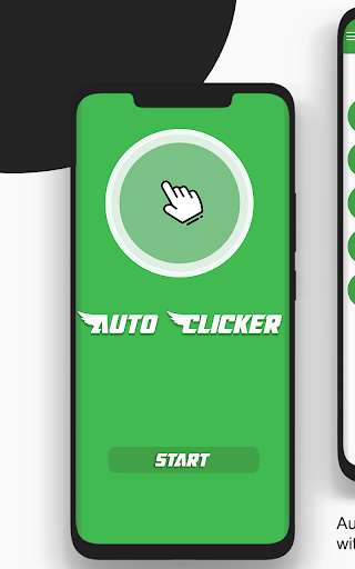 Run android online APK Auto Clicker- Automatic Click Assistant from MyAndroid or emulate Auto Clicker- Automatic Click Assistant using MyAndroid