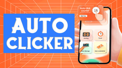 Emulate iPhone app Auto Clicker - Auto Toolkit using MyAndroid Emulate iPhone app Auto Clicker - Auto Toolkit using MyAndroid