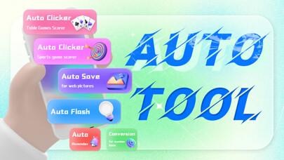 Emulate iPhone app Auto Clicker-Games Scorer using MyAndroid Emulate iPhone app Auto Clicker-Games Scorer using MyAndroid