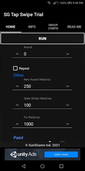Run android online APK Auto Clicker-Gesture.Ver Trial from MyAndroid or emulate Auto Clicker-Gesture.Ver Trial using MyAndroid Run android online APK Auto Clicker-Gesture.Ver Trial from MyAndroid or emulate Auto Clicker-Gesture.Ver Trial using MyAndroid