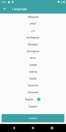 Run android online APK Auto Clicker Lite from MyAndroid or emulate Auto Clicker Lite using MyAndroid Run android online APK Auto Clicker Lite from MyAndroid or emulate Auto Clicker Lite using MyAndroid