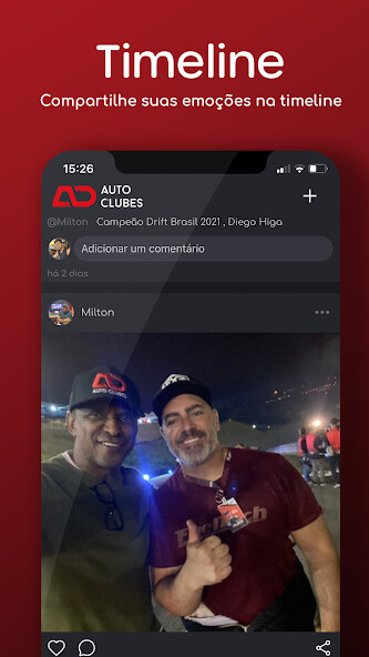 Run android online APK Auto Clubes from MyAndroid or emulate Auto Clubes using MyAndroid Run android online APK Auto Clubes from MyAndroid or emulate Auto Clubes using MyAndroid