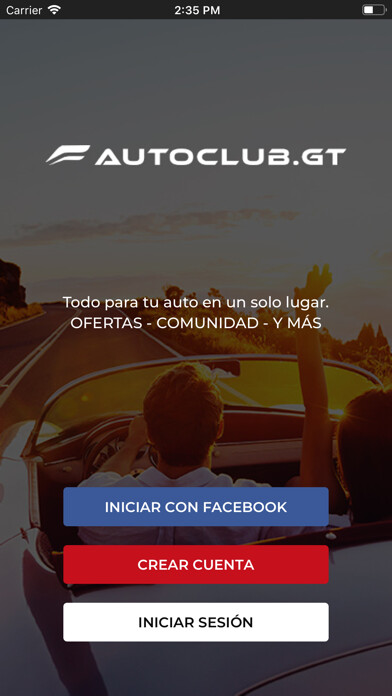 Run android online APK AUTOCLUB from MyAndroid or emulate AUTOCLUB using MyAndroid Run android online APK AUTOCLUB from MyAndroid or emulate AUTOCLUB using MyAndroid