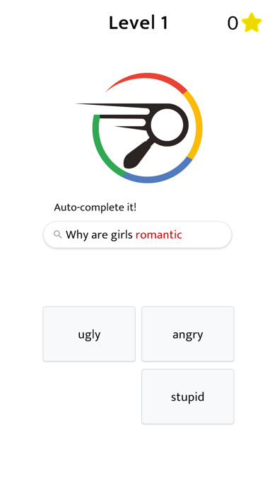 Emulate iPhone app Autocomplete Me! using MyAndroid Emulate iPhone app Autocomplete Me! using MyAndroid