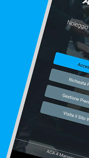 Run android online APK Auto con Autista NCC from MyAndroid or emulate Auto con Autista NCC using MyAndroid
