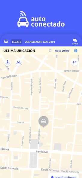 Run android online APK Auto Conectado by Jooycar from MyAndroid or emulate Auto Conectado by Jooycar using MyAndroid Run android online APK Auto Conectado by Jooycar from MyAndroid or emulate Auto Conectado by Jooycar using MyAndroid