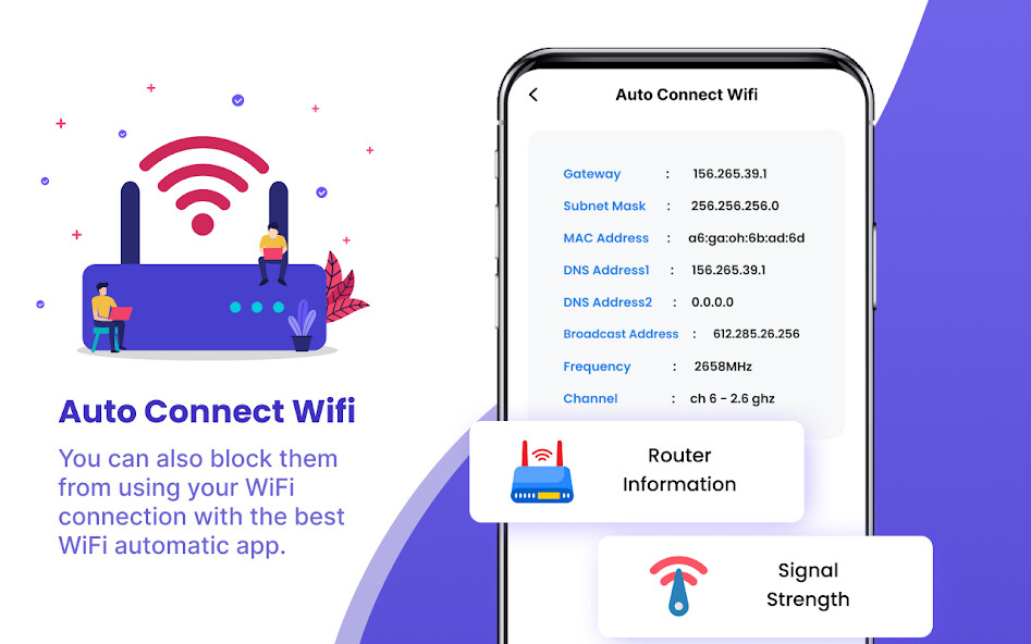 Run android online APK Auto Connect Wifi App from MyAndroid or emulate Auto Connect Wifi App using MyAndroid Run android online APK Auto Connect Wifi App from MyAndroid or emulate Auto Connect Wifi App using MyAndroid