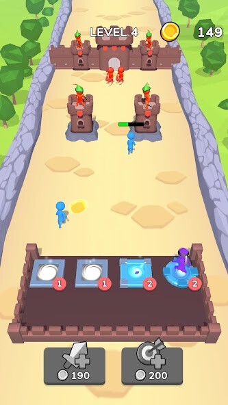 Run android online APK Auto-Conquest from MyAndroid or emulate Auto-Conquest using MyAndroid Run android online APK Auto-Conquest from MyAndroid or emulate Auto-Conquest using MyAndroid
