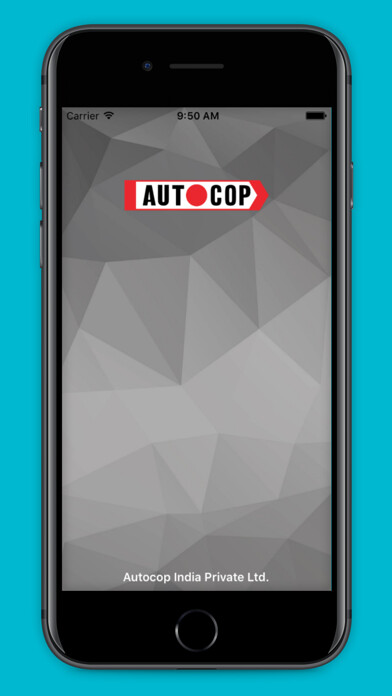 Emulate iPhone app Autocop Plus using MyAndroid Emulate iPhone app Autocop Plus using MyAndroid
