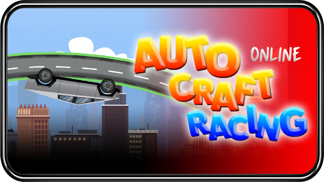 Run android online APK Auto Craft Racing Online from MyAndroid or emulate Auto Craft Racing Online using MyAndroid Run android online APK Auto Craft Racing Online from MyAndroid or emulate Auto Craft Racing Online using MyAndroid