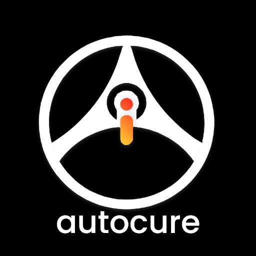 Run android online APK Autocure - Smart Agent App from MyAndroid or emulate Autocure - Smart Agent App using MyAndroid