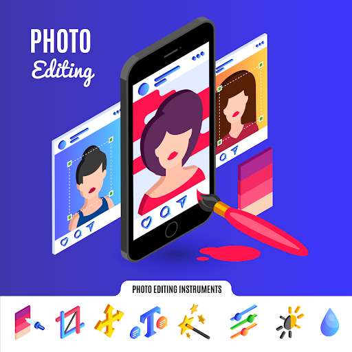 Run android online APK Auto Cut Out: Magic Cut Paste Photo Editor from MyAndroid or emulate Auto Cut Out: Magic Cut Paste Photo Editor using MyAndroid Run android online APK Auto Cut Out: Magic Cut Paste Photo Editor from MyAndroid or emulate Auto Cut Out: Magic Cut Paste Photo Editor using MyAndroid
