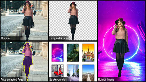 Run android online APK Auto Cutter : Best Free Background Remover App from MyAndroid or emulate Auto Cutter : Best Free Background Remover App using MyAndroid Run android online APK Auto Cutter : Best Free Background Remover App from MyAndroid or emulate Auto Cutter : Best Free Background Remover App using MyAndroid