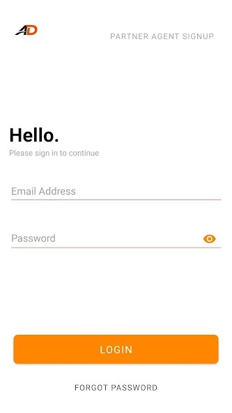 Run android online APK Autodeal for Agents from MyAndroid or emulate Autodeal for Agents using MyAndroid Run android online APK Autodeal for Agents from MyAndroid or emulate Autodeal for Agents using MyAndroid
