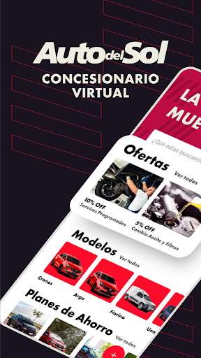 Run android online APK Auto Del Sol from MyAndroid or emulate Auto Del Sol using MyAndroid Run android online APK Auto Del Sol from MyAndroid or emulate Auto Del Sol using MyAndroid