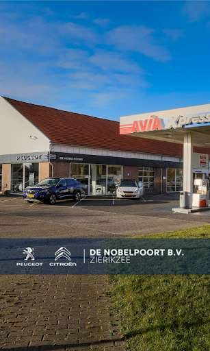 Run android online APK Auto De Nobelpoort Zierikzee from MyAndroid or emulate Auto De Nobelpoort Zierikzee using MyAndroid Run android online APK Auto De Nobelpoort Zierikzee from MyAndroid or emulate Auto De Nobelpoort Zierikzee using MyAndroid