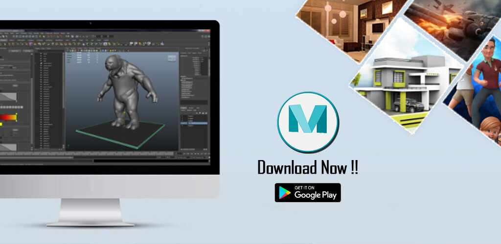 Run android online APK Autodesk Maya Video Courses from MyAndroid or emulate Autodesk Maya Video Courses using MyAndroid Run android online APK Autodesk Maya Video Courses from MyAndroid or emulate Autodesk Maya Video Courses using MyAndroid