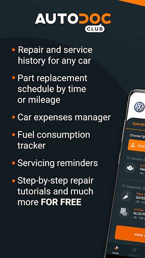 Run android online APK AUTODOC CLUB - Car expenses, maintenance & repair from MyAndroid or emulate AUTODOC CLUB - Car expenses, maintenance & repair using MyAndroid Run android online APK AUTODOC CLUB - Car expenses, maintenance & repair from MyAndroid or emulate AUTODOC CLUB - Car expenses, maintenance & repair using MyAndroid