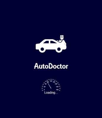Emulate Android APK AutoDoctor Emulate Android APK AutoDoctor