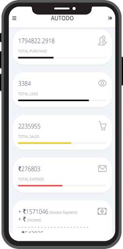 Run android online APK AUTODO INDIA from MyAndroid or emulate AUTODO INDIA using MyAndroid Run android online APK AUTODO INDIA from MyAndroid or emulate AUTODO INDIA using MyAndroid