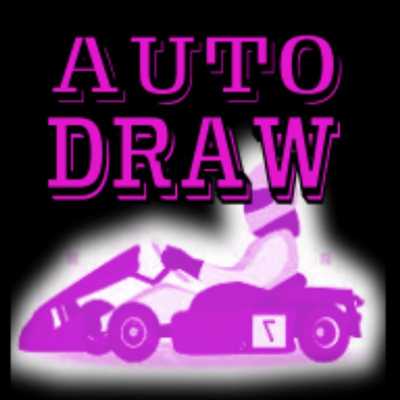 Emulate Android APK AutoDraw Pro2017 Emulate Android APK AutoDraw Pro2017