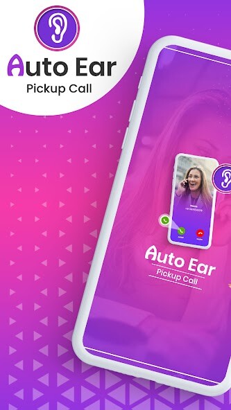 Run android online APK Auto Ear Pickup Call from MyAndroid or emulate Auto Ear Pickup Call using MyAndroid Run android online APK Auto Ear Pickup Call from MyAndroid or emulate Auto Ear Pickup Call using MyAndroid